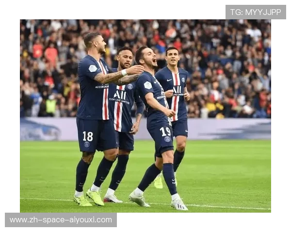 雷恩挑战巴黎,客场战绩不佳历史交锋处于下风