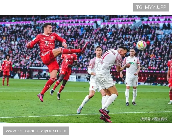 汉堡主场顽强逼平拜仁，保级决心彰显