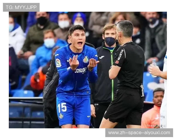 赫塔费0-0塞尔塔，双方门将屡献神扑难破僵局