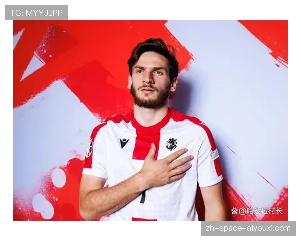 转会传闻:那不勒斯边锋克瓦拉茨赫利亚被传已与巴黎圣日耳曼达成夏季加盟协议